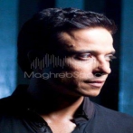 Amer mounib sur yala.fm